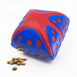 KONG Aktiverings legetj RewardsWally